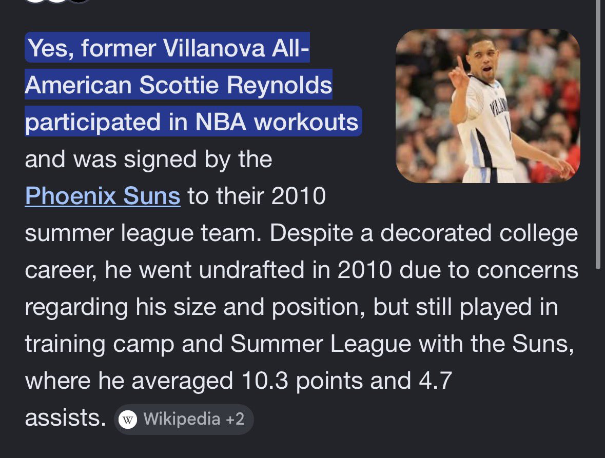 Chris strickland tweet media