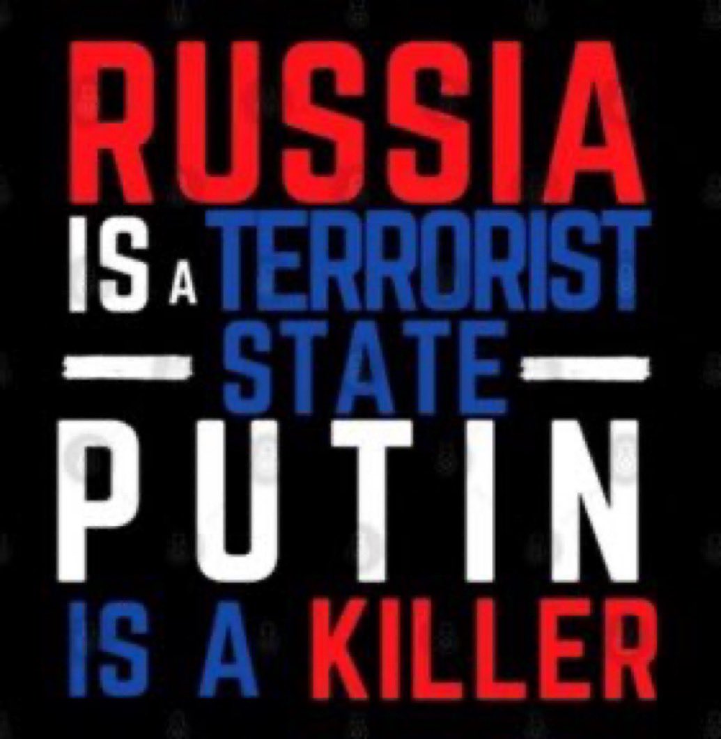 Jan Willkenhof🇨🇿🇪🇺🇺🇦🇮🇱 (@prazske77016) on Twitter photo 