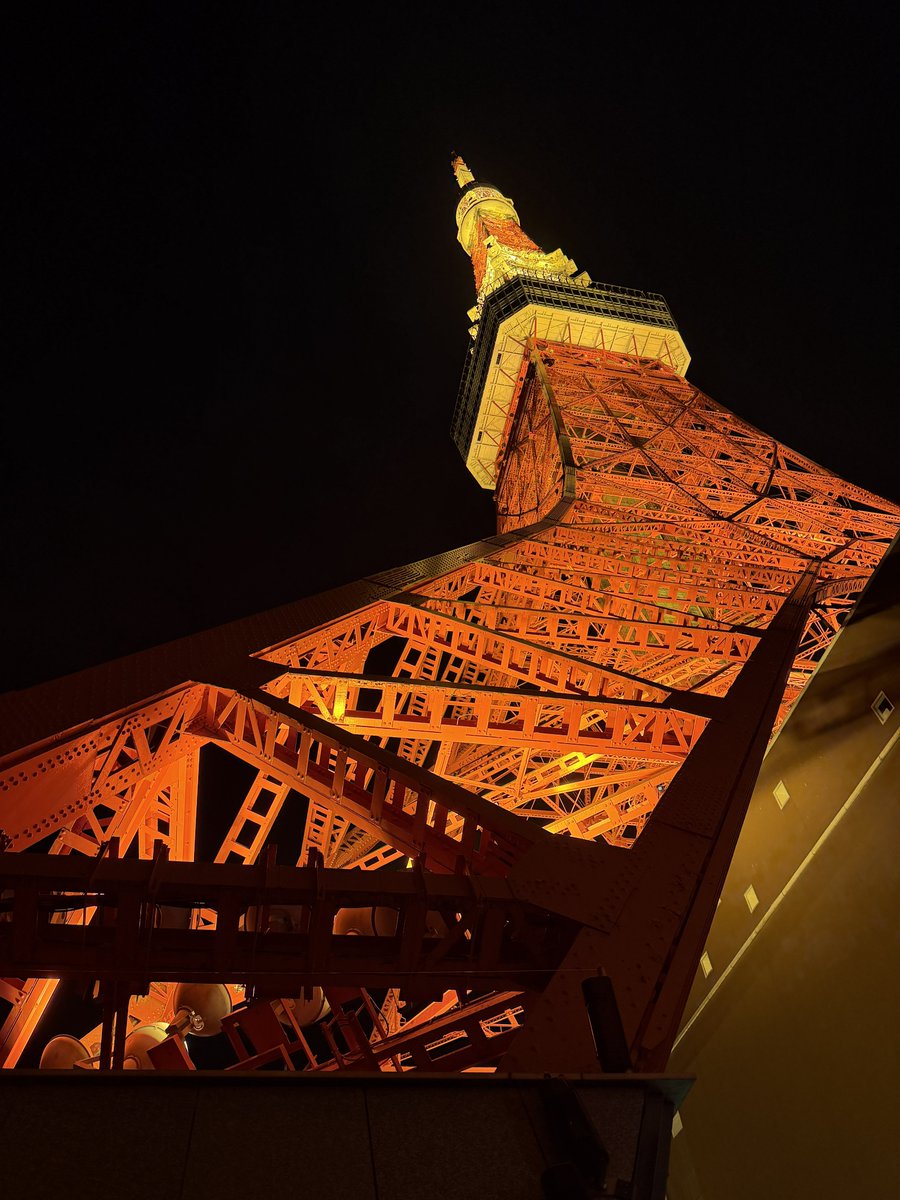 太陽王ムハハーン🎩 tweet media