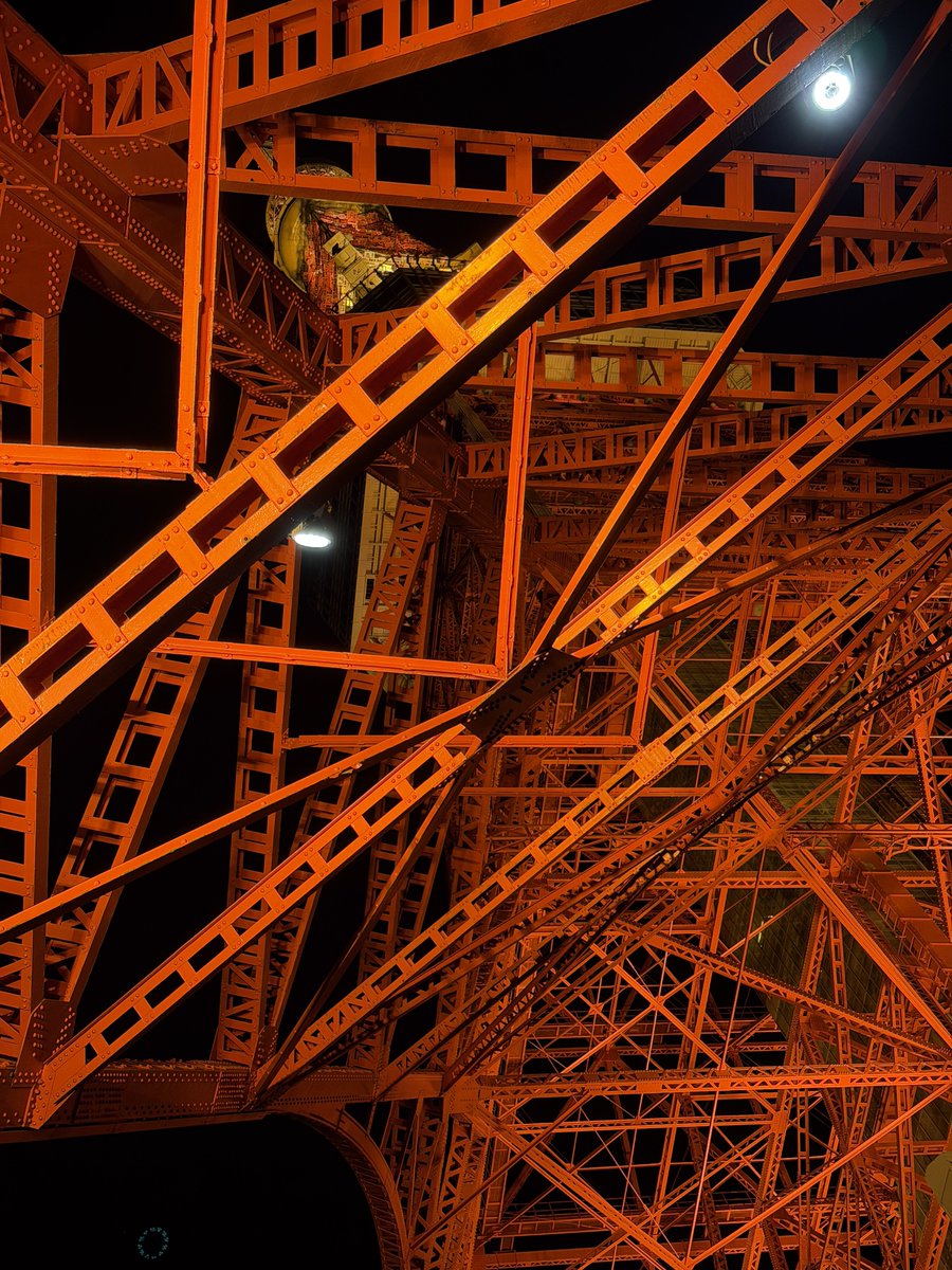 太陽王ムハハーン🎩 tweet media