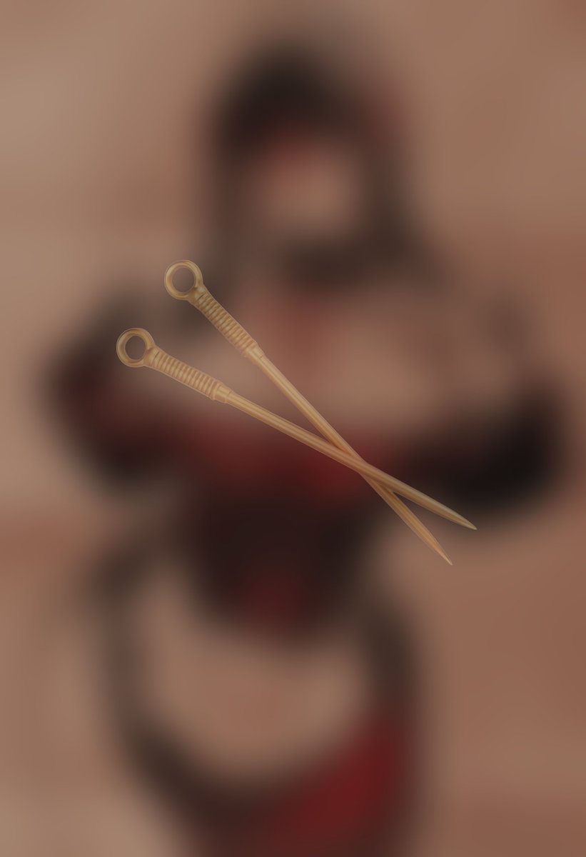 ⠀     ❛ ━━━━━━━━ ･❪ ❁ ❫ ･━━━━━━━━ ❜
                   𝕾𝑬𝑫𝑼𝑪𝑻𝑰𝑽𝑬  𝕾𝑼𝑵𝑫𝑨𝒀
⠀     ❛ ━━━━━━━━ ･❪ ❁ ❫ ･━━━━━━━━ ❜