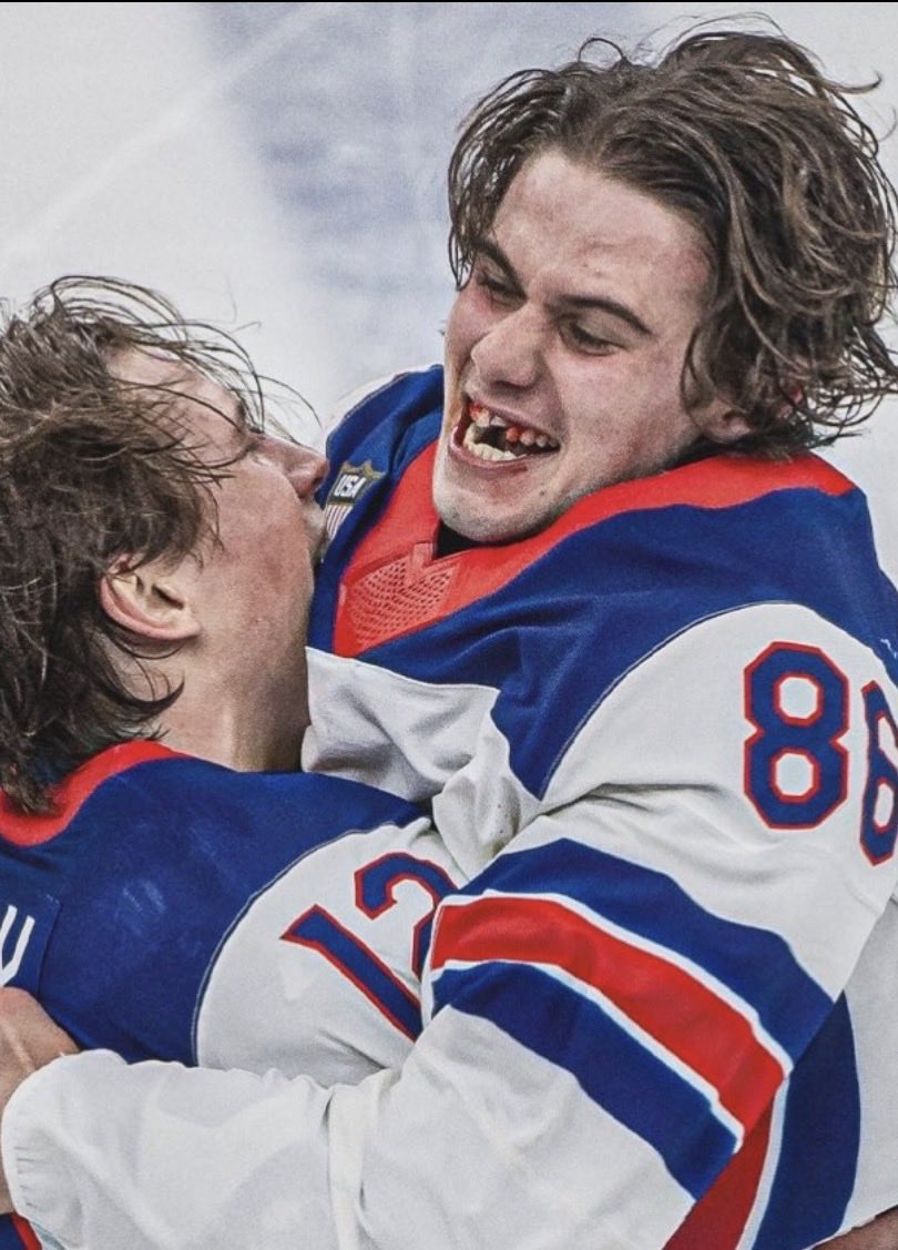 jason deblinger tweet media