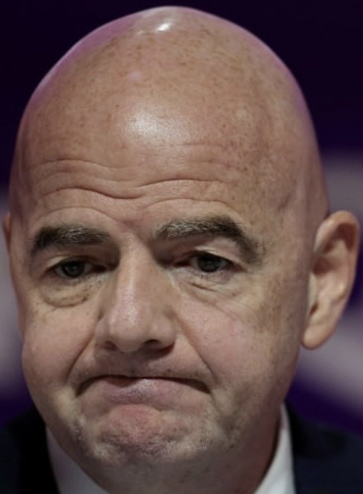 Neoliberal Rex™ 🦖(🐦) tweet media