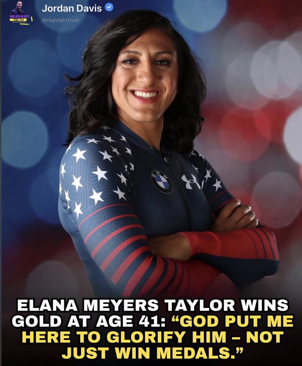 Dean1776Patriot tweet media