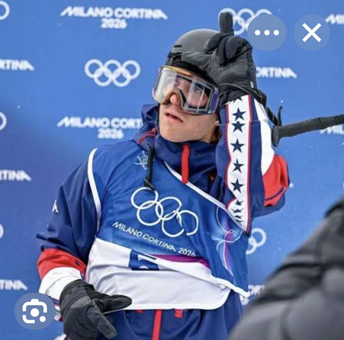 Dean1776Patriot tweet media