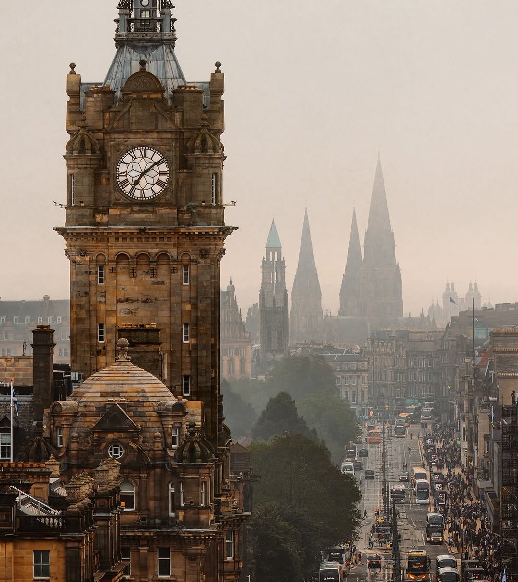 visualsofearth1's tweet image. Edinburgh, Scotland