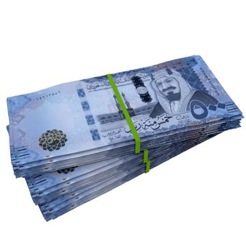 سحوبات اليوم 💸💸🤩🔥

لمتابعيني فقط .. الجدد والقدامى⌛️😍

في تويتر👈🏻  <a href="/fahad_alahmdi88/">فهد الأحمدي 🆇</a> 
 
السناب 👇
snapchat.com/t/Lm6NAhoJ

•ملاحظة .. الجميع بإذن الله فائز معاي 👌🏻❤️

#فوازير_فهد_الاحمدي #رمضان_كريم 
 #يوم_التاسيس #شباب_البومب