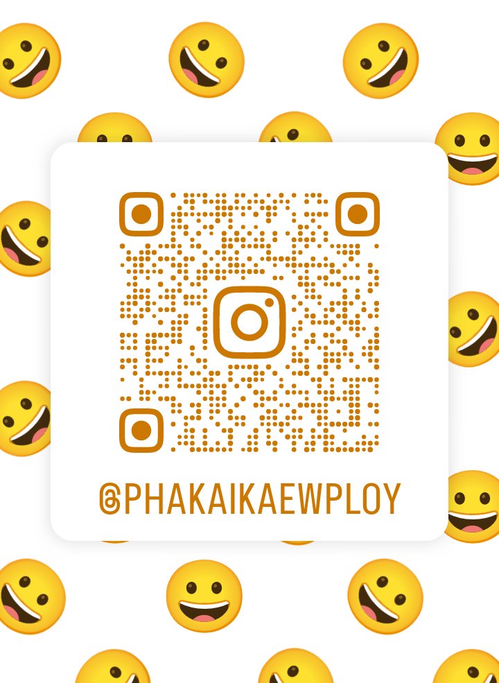 หาเพื่อนคุย 😋😋 #ขอนแก่นในเมือง #ขอนแก่นนัดเย็ด #ขอนแก่นนัดเจอ #ความลับ