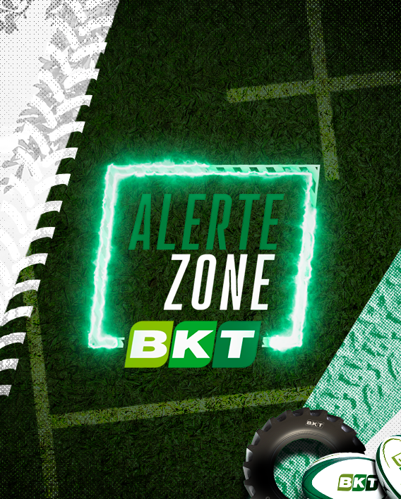 RUGBYRAMA tweet media