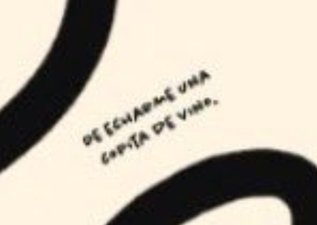 Agustín ζ tweet media