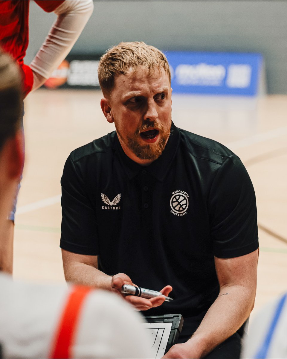 Basketball England 🥇🥈 tweet media