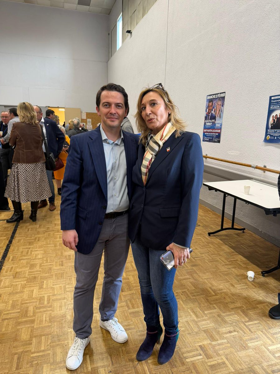 Katya Collin Torterat tweet media
