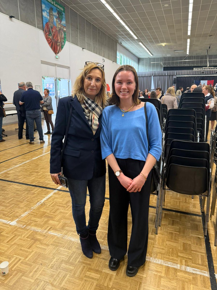 Katya Collin Torterat tweet media