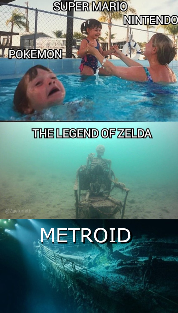 Savun (@savunew) on Twitter photo 