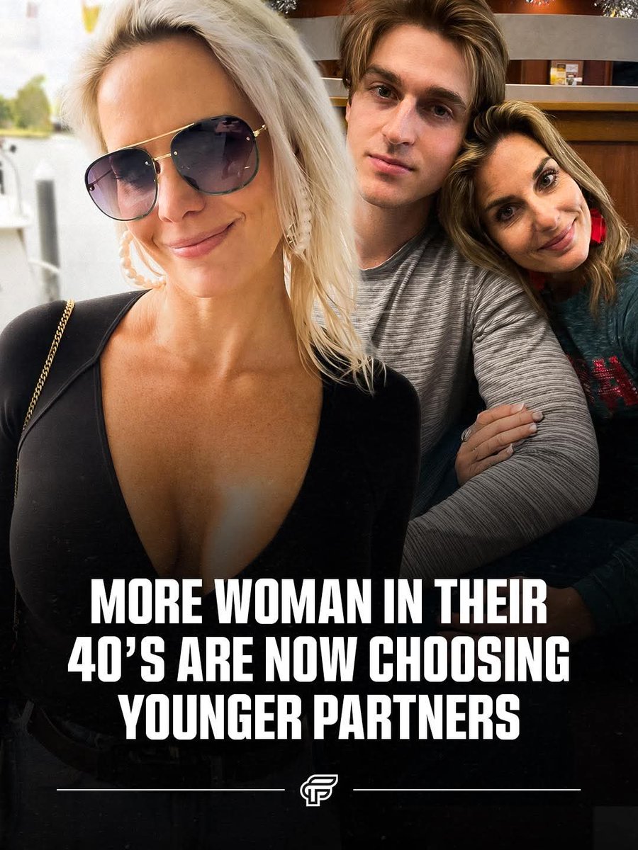 Women Being Awful tweet media