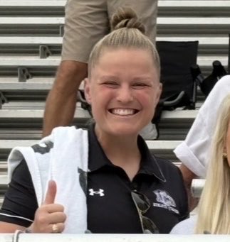 AMC Softball tweet media