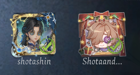 Albert Wayne's hat tweet media