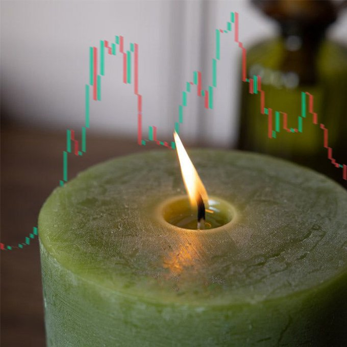 BingX_Italy 🇮🇹 | Fansclub Page tweet media