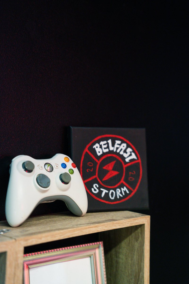 📸 Trust the process!