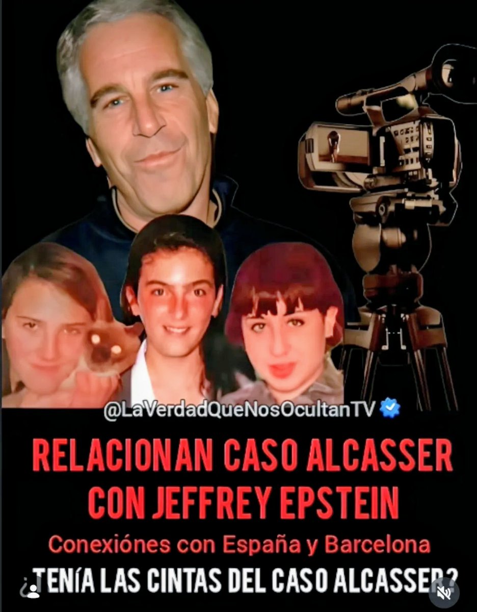 jose (@nefeerr) on Twitter photo 