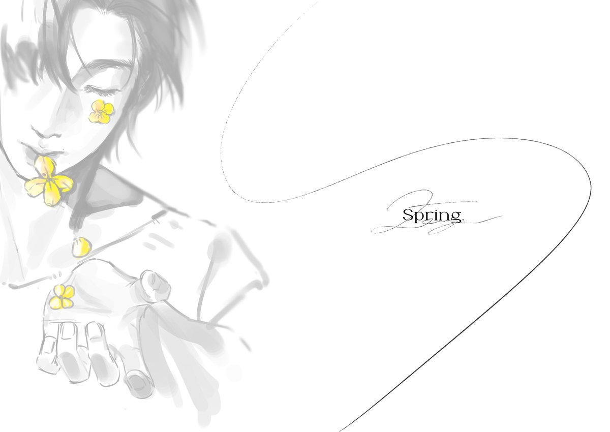 🍓EaynNoI2_🍑 tweet media