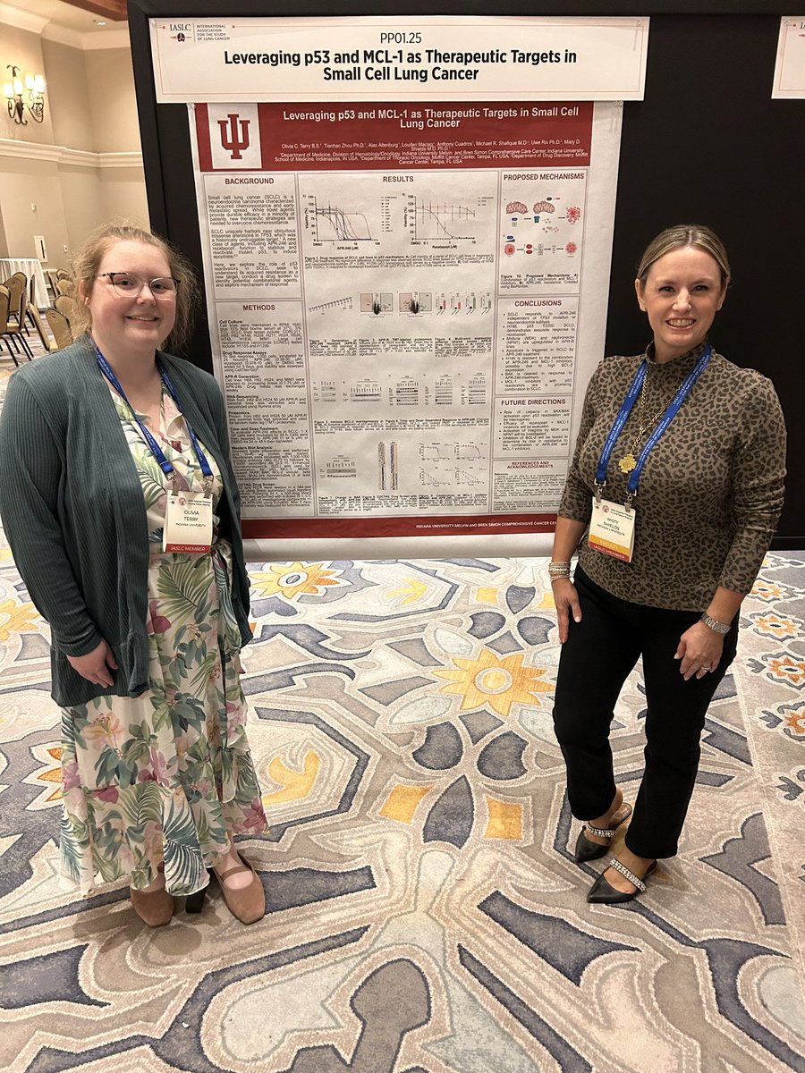 Misty Dawn Shields tweet media