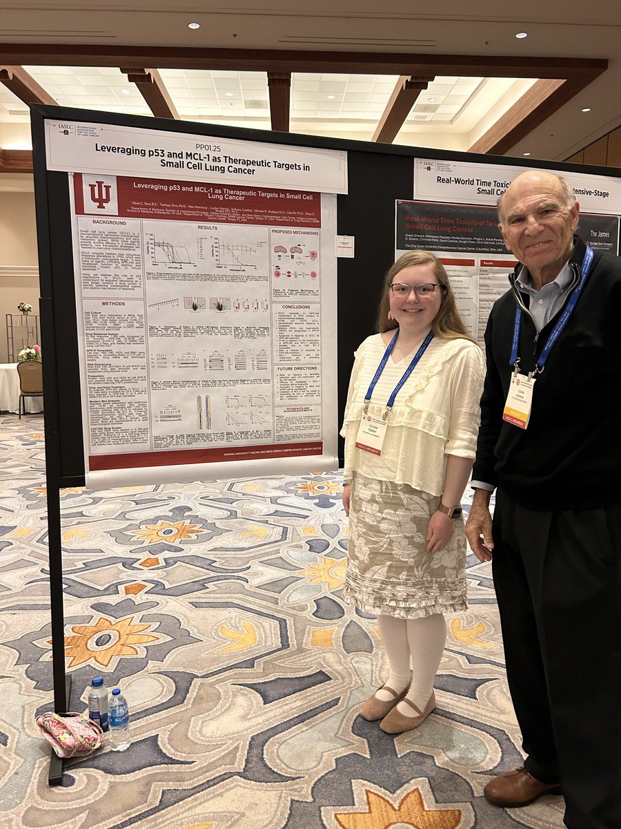 Misty Dawn Shields tweet media