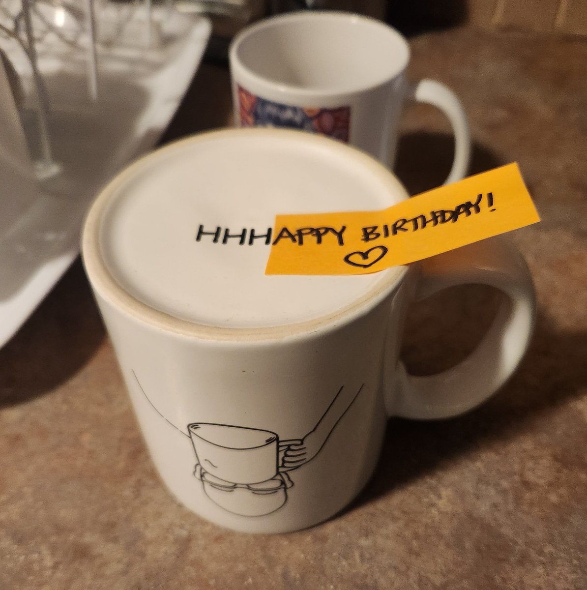 "Doc" Hypnosis 🧠 | BowTied Brain-Hacking tweet media