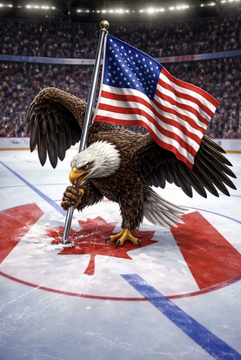 🔥🔥🔥  🇺🇸🇺🇸🇺🇸  🔥🔥🔥