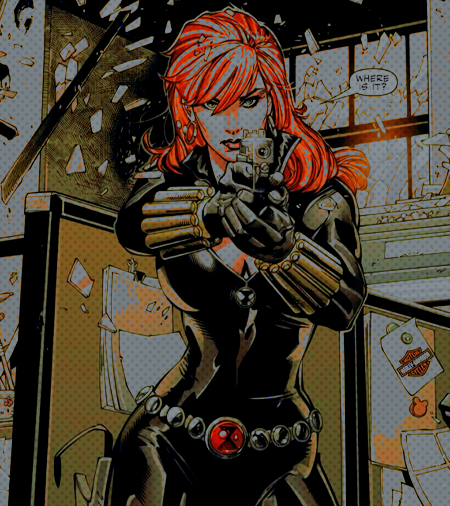 ᅟᅟ ،̲،ᅟ𝗘𝗫𝗖𝗘𝗟𝗦𝗜𝗢𝗥.ᐟ tweet media