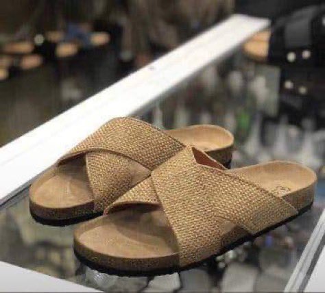 HMSSHOES tweet media