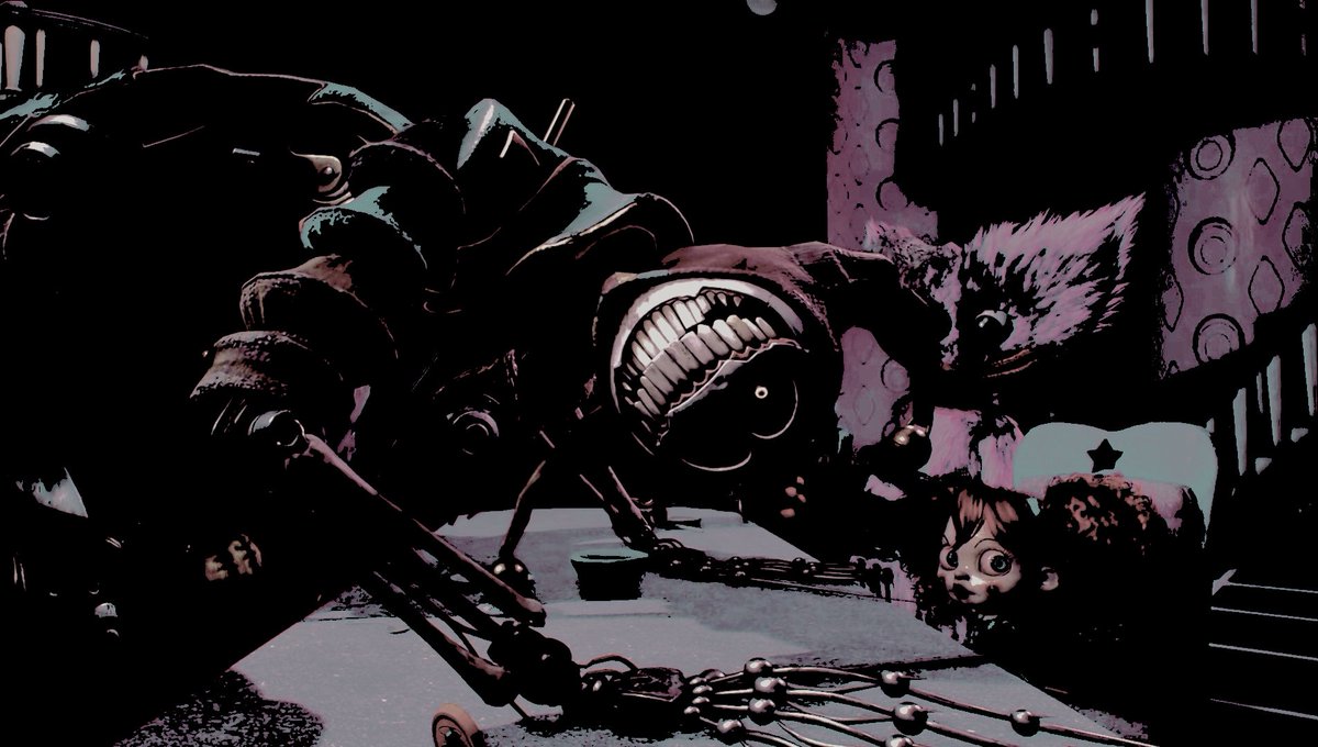 โโ ๏ผ ๏ผ ๏ผ ๏ผ โฐ โธ
tweet media