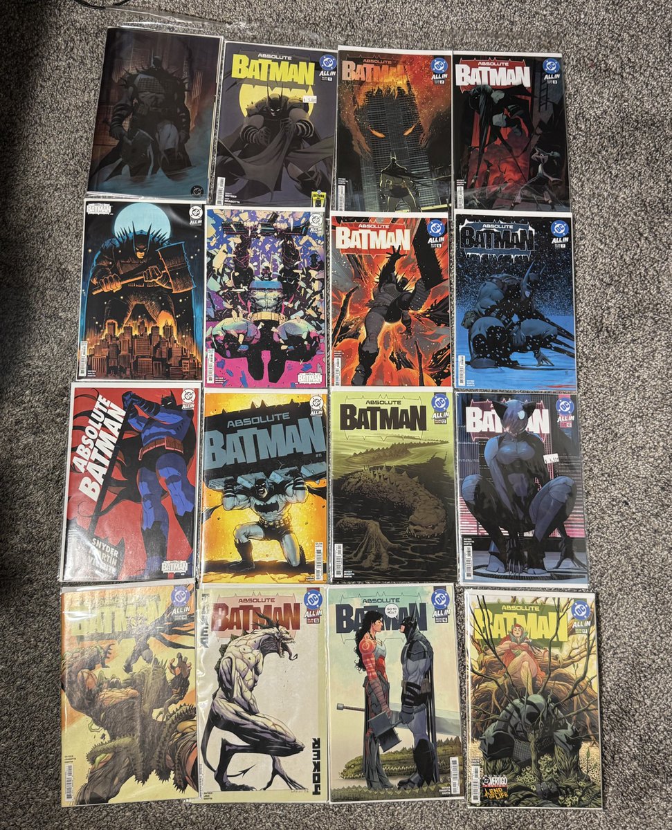 Axel in Dune Mode🦇 tweet media