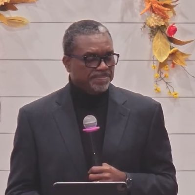 Ita Joe Samuel tweet media