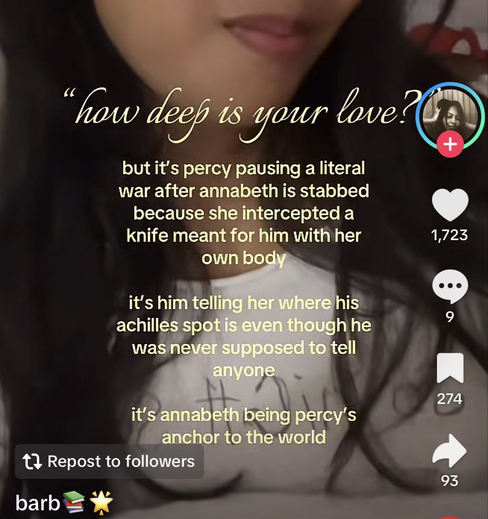 PERCYSILEE's tweet image. #STANDARD