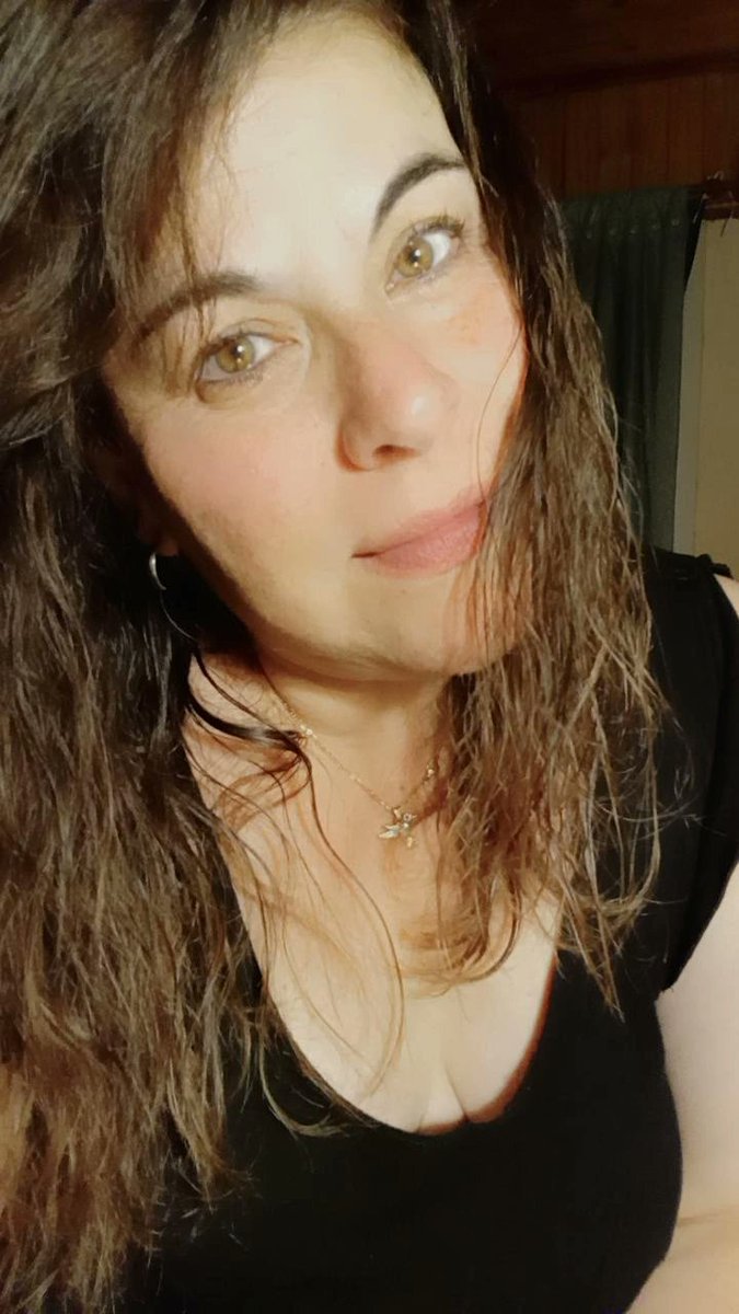 Tengan un bendecido domingo...yo una siesta y  a trabajar.