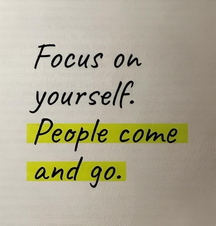 successmovers (@successmoverss) on Twitter photo 