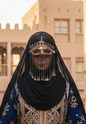 نحن لا نحتفل بمجرد تاريخ، بل نحتفل بهوية وجذور ضاربة في عمق الزمن

دمتِ يا بلادي منارة للحق وموطناً للأبطال

على أرضي وُلد المجد، ومن عزم رجالي ارتفع البناء
في #يوم_التأسيس، نجدد الولاء والانتماء لهذا الوطن العظيم
#المملكة_العربية_السعودية #الملك_عبدالعزيز 
 #يوم_بدينا_1727