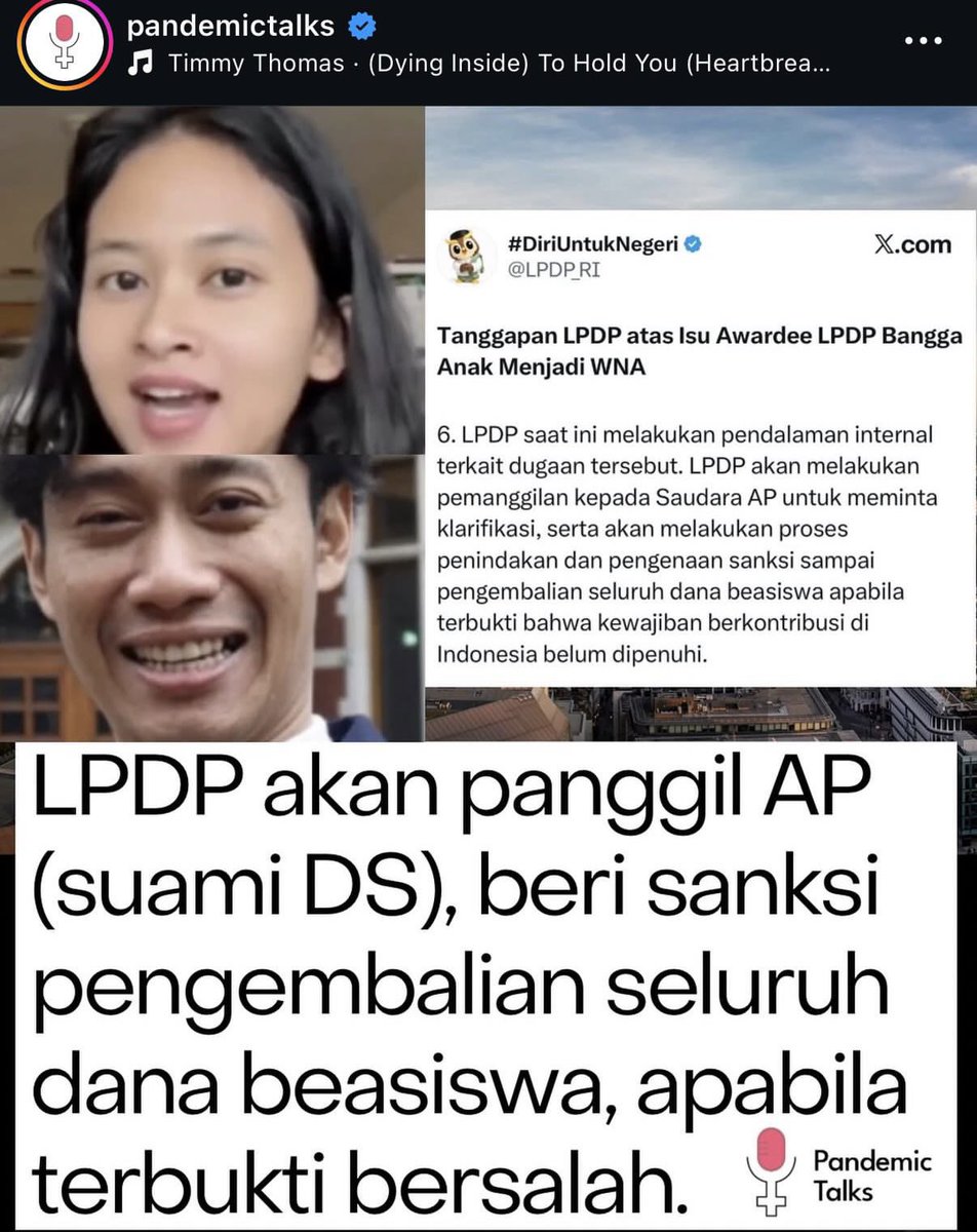 Baro Indra tweet media