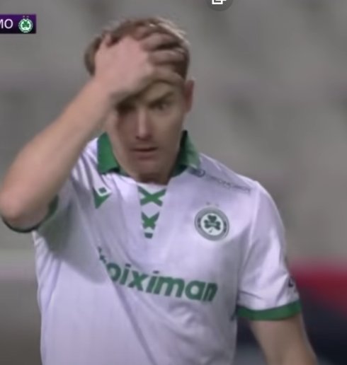 Demetris tweet media