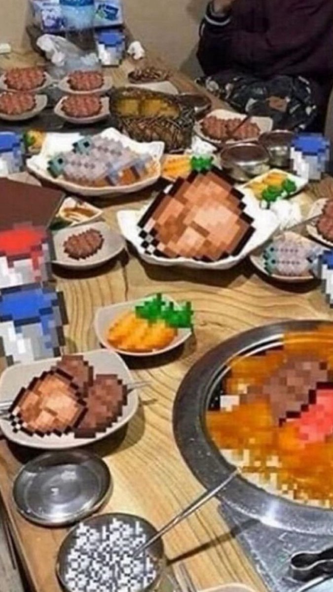 iftar was way 2 active