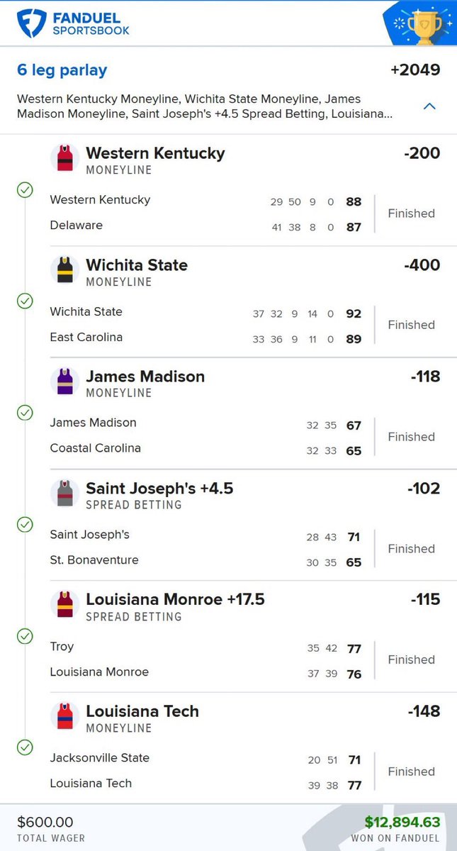 Prop Joe tweet media