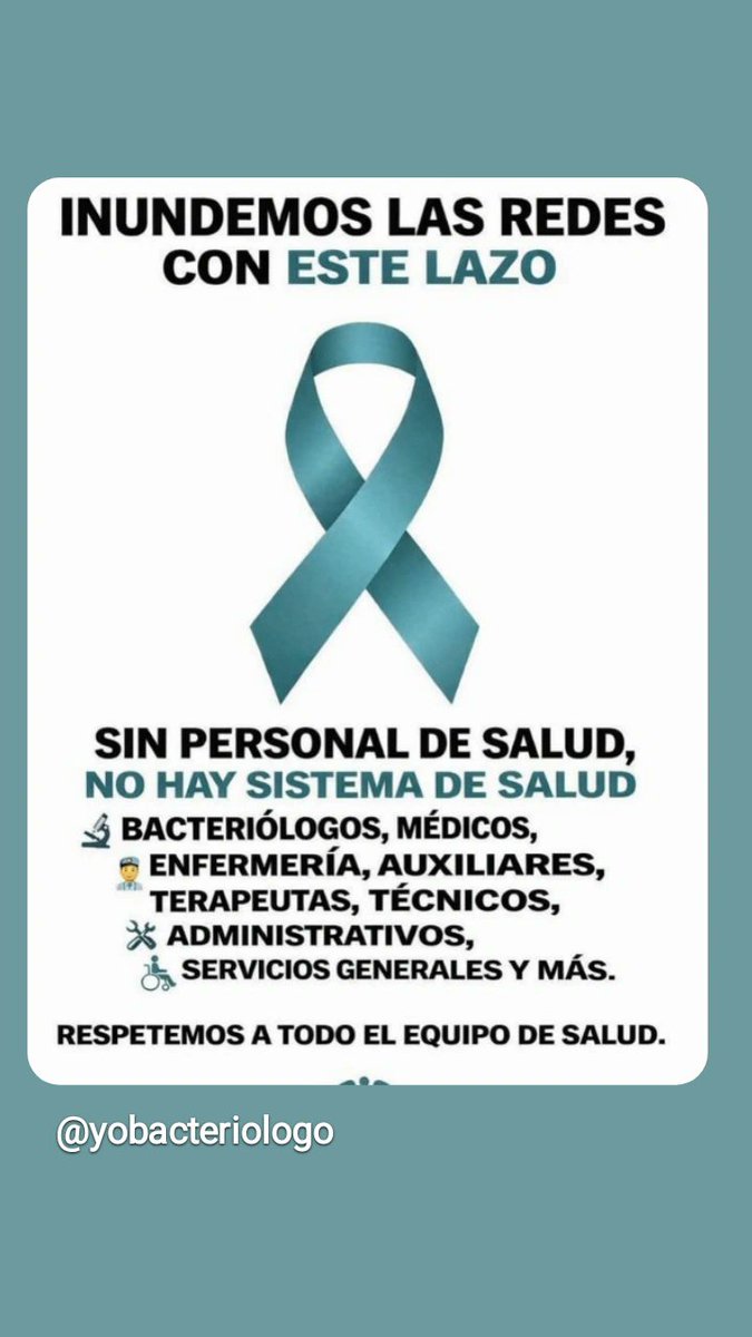 Gaby Flores (@gabygon10178746) on Twitter photo 