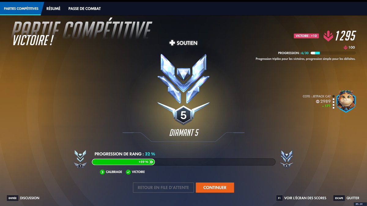 samy 🇵🇸 tweet media