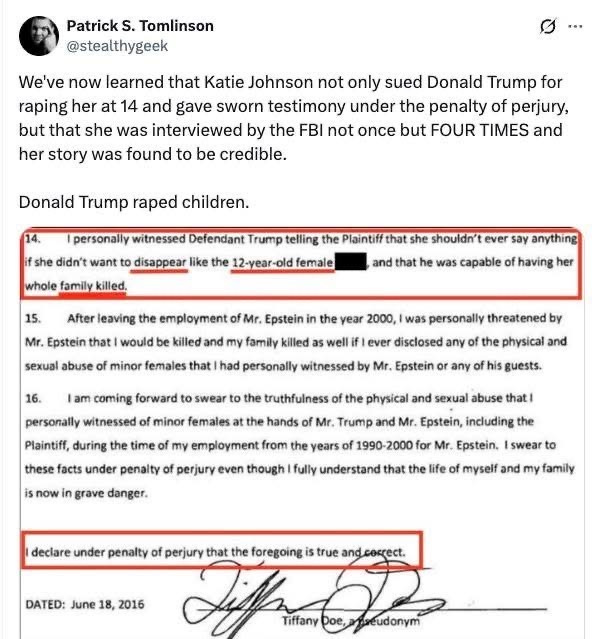 ALLAN BATES (@allanbates1) on Twitter photo 