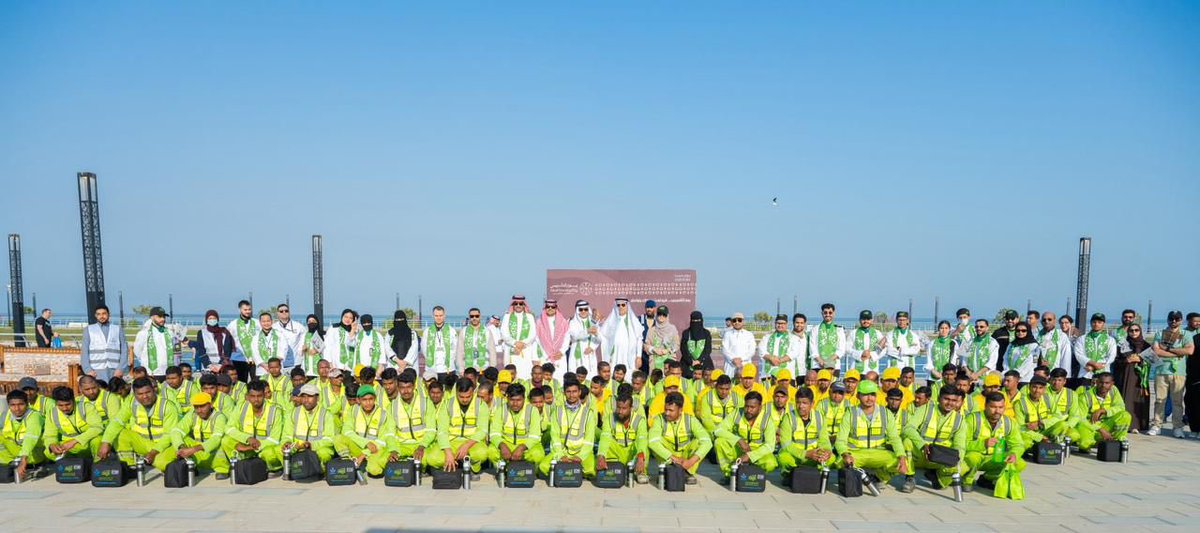 أكاديمية زادك tweet media