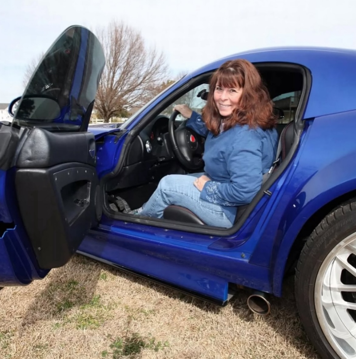 TheGameVerse tweet media