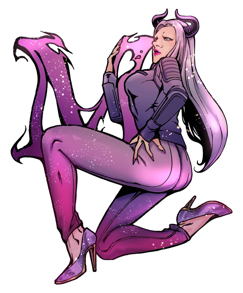 #NEWTOWN #Dear13ro #Melocopic
自分の車がわからない～～！！ってメロコちゃんの悲鳴が気になって勢いに任せてカーステッカーぽいの作ってみた。