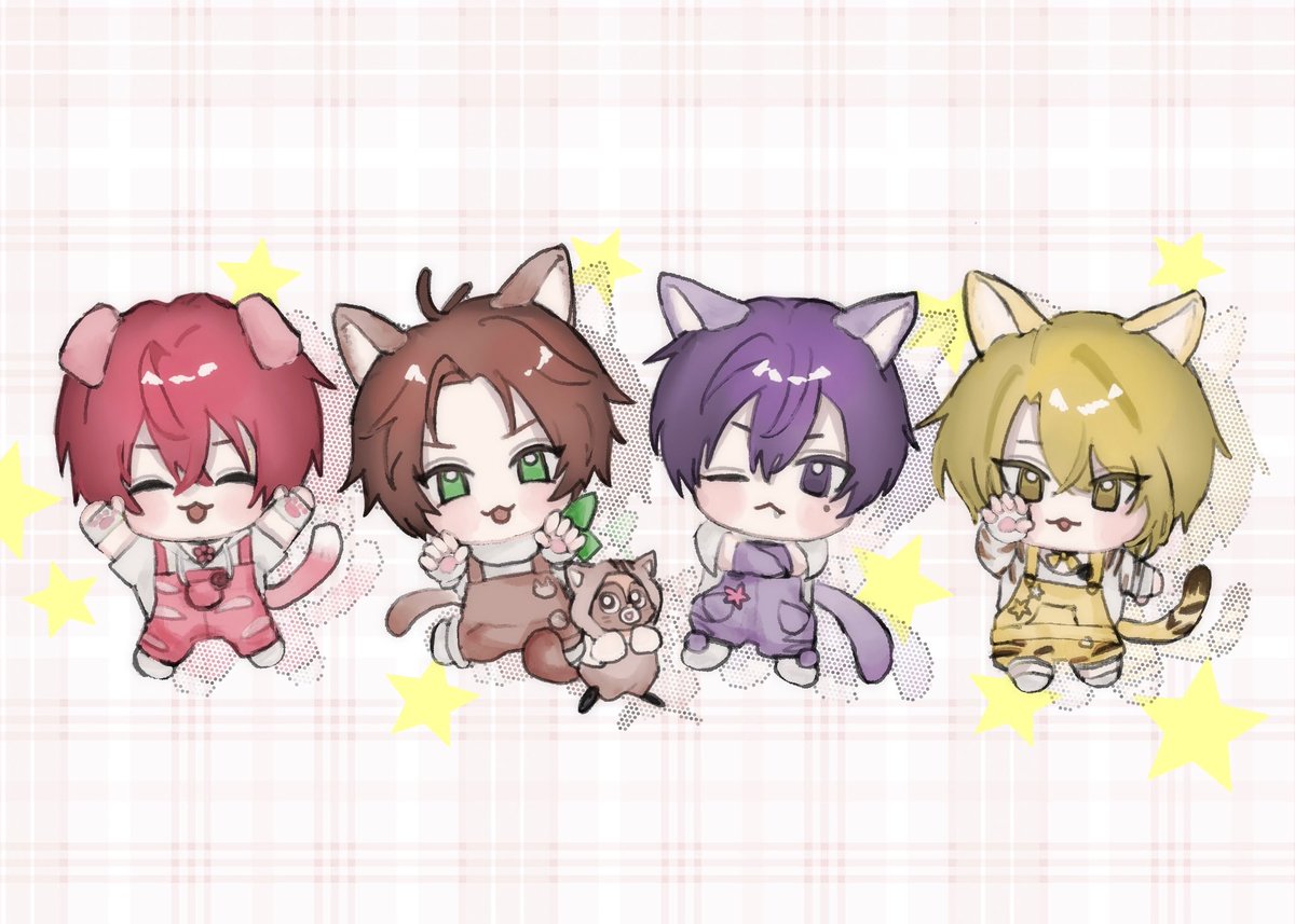 すしお (@39sojoy) on Twitter photo 