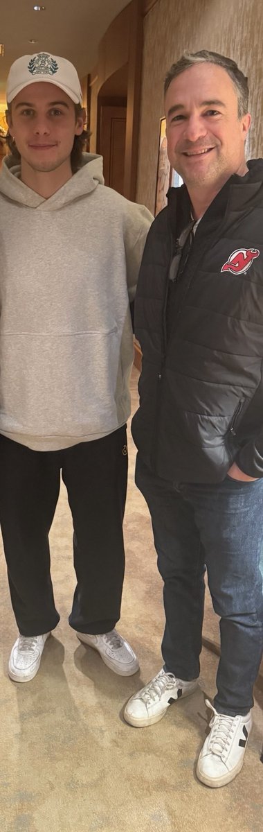 Jason Harinstein tweet media